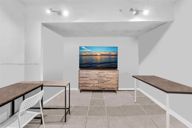 1881 Washington Ave 16H, Miami Beach, FL 33139