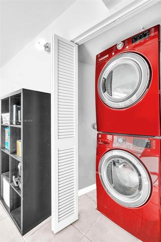 1881 Washington Ave 16H, Miami Beach, FL 33139