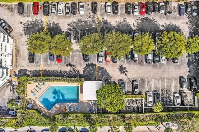 1881 Washington Ave 16H, Miami Beach, FL 33139