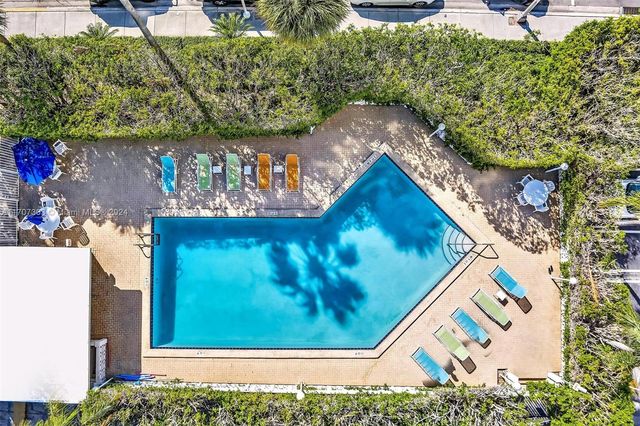 1881 Washington Ave 16H, Miami Beach, FL 33139