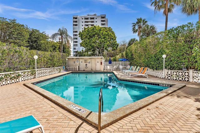 1881 Washington Ave 16H, Miami Beach, FL 33139