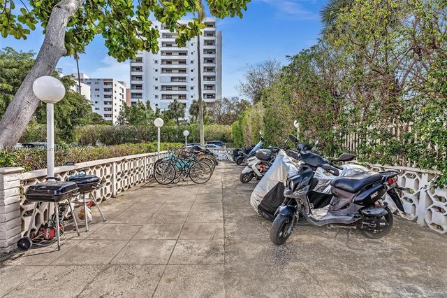 1881 Washington Ave 16H, Miami Beach, FL 33139