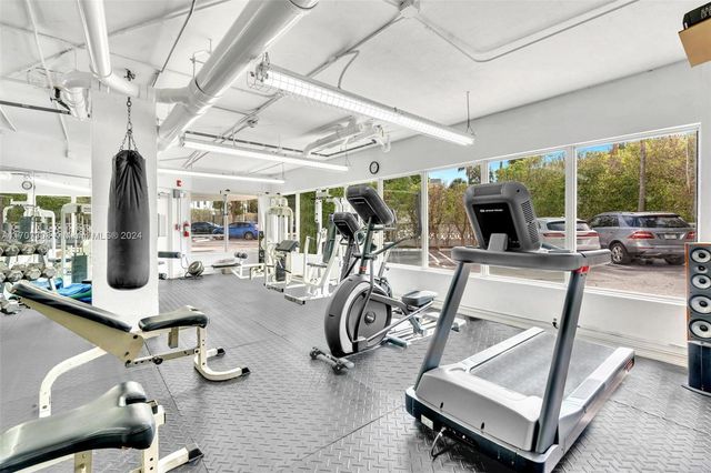 1881 Washington Ave 16H, Miami Beach, FL 33139