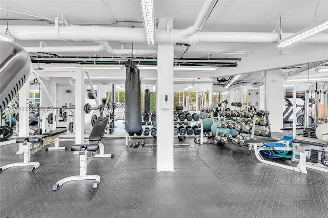 1881 Washington Ave 16H, Miami Beach, FL 33139