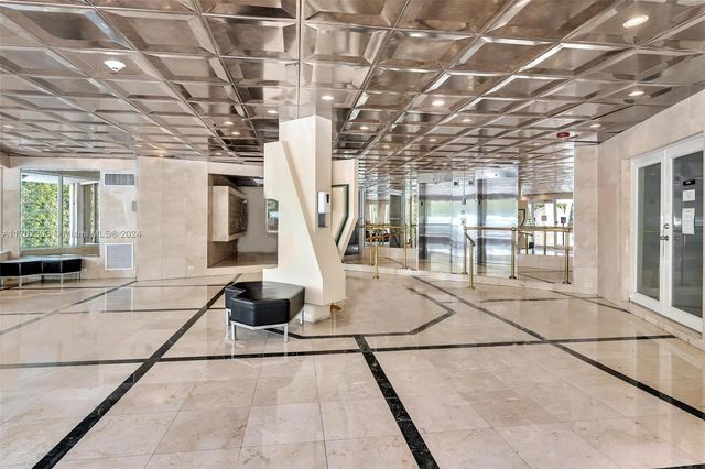 1881 Washington Ave 16H, Miami Beach, FL 33139