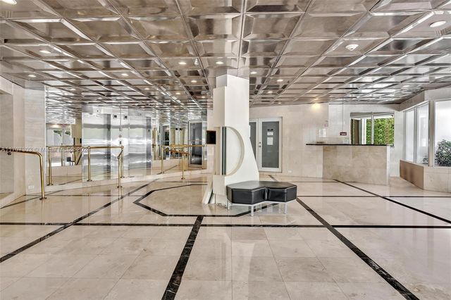 1881 Washington Ave 16H, Miami Beach, FL 33139