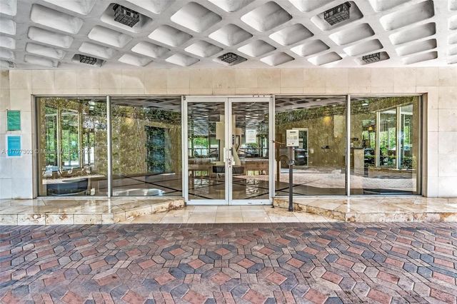 1881 Washington Ave 16H, Miami Beach, FL 33139