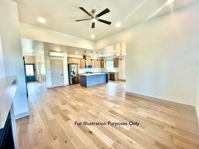 566 Coffee Lane, Ashland, OR 97520