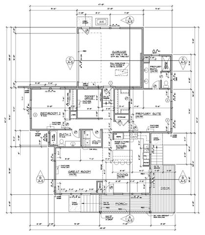 566 Coffee Lane, Ashland, OR 97520
