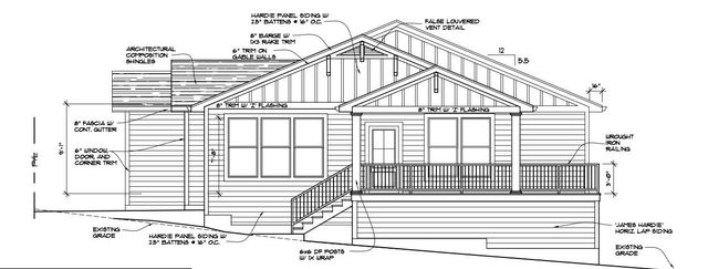 566 Coffee Lane, Ashland, OR 97520