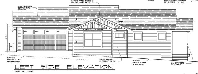 566 Coffee Lane, Ashland, OR 97520