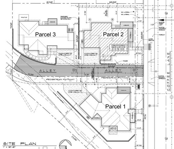 566 Coffee Lane, Ashland, OR 97520