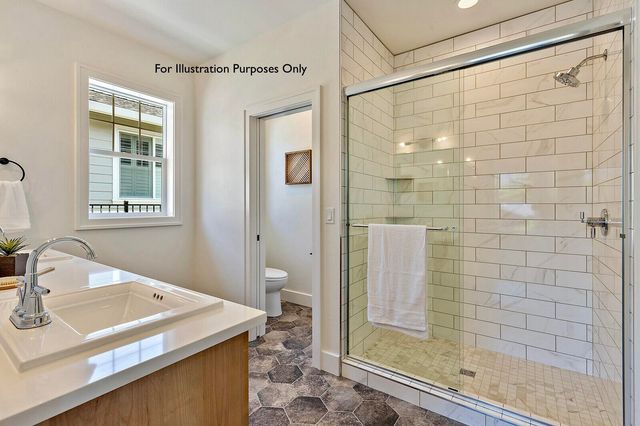 566 Coffee Lane, Ashland, OR 97520