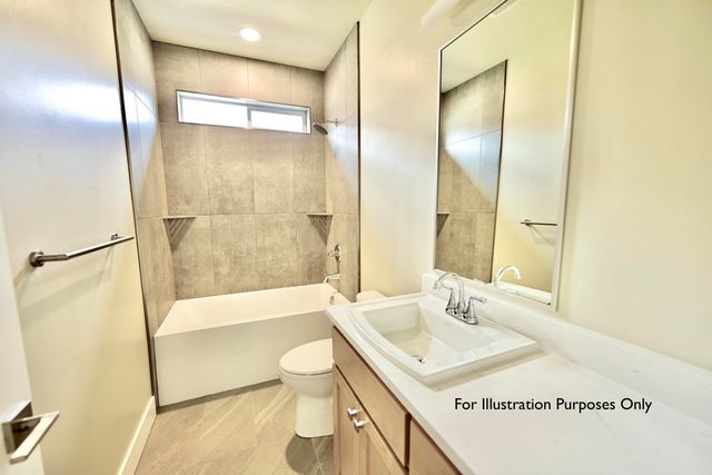 566 Coffee Lane, Ashland, OR 97520