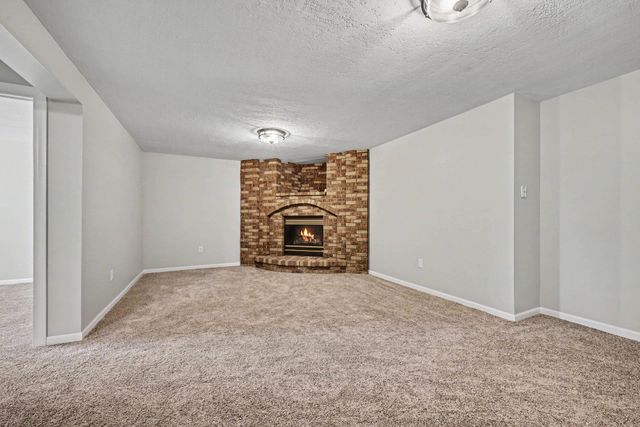 1409 Washington Street, Northfield, MN 55057