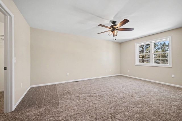 1409 Washington Street, Northfield, MN 55057