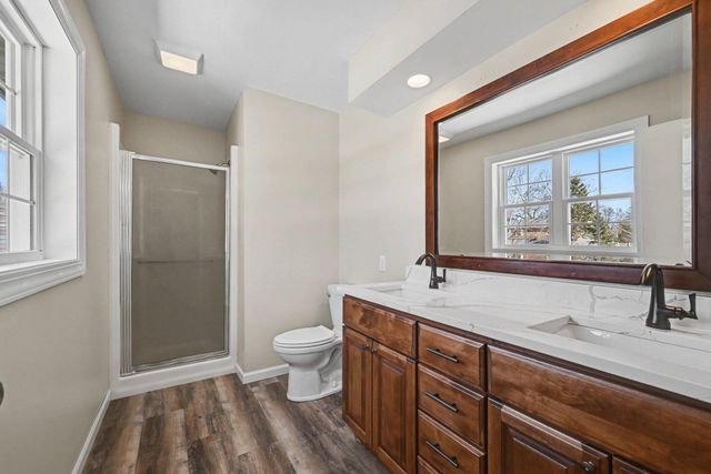 1409 Washington Street, Northfield, MN 55057