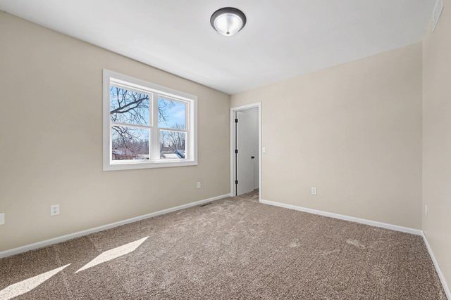 1409 Washington Street, Northfield, MN 55057