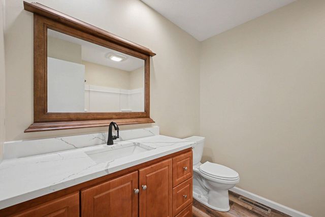 1409 Washington Street, Northfield, MN 55057