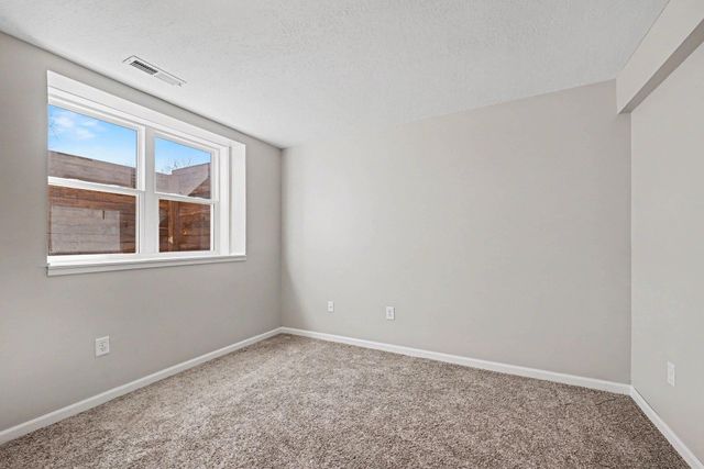 1409 Washington Street, Northfield, MN 55057