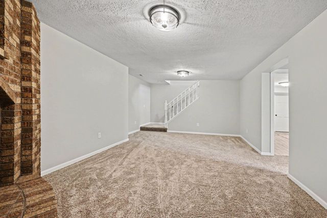 1409 Washington Street, Northfield, MN 55057