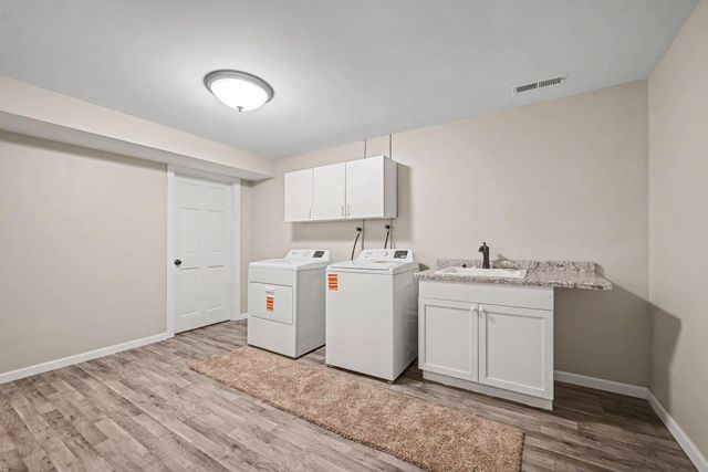 1409 Washington Street, Northfield, MN 55057