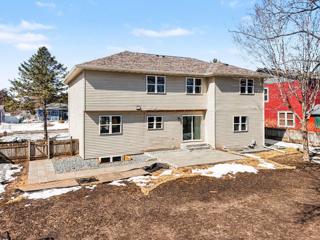 1409 Washington Street, Northfield, MN 55057