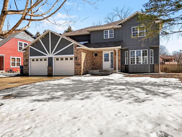 1409 Washington Street, Northfield, MN 55057