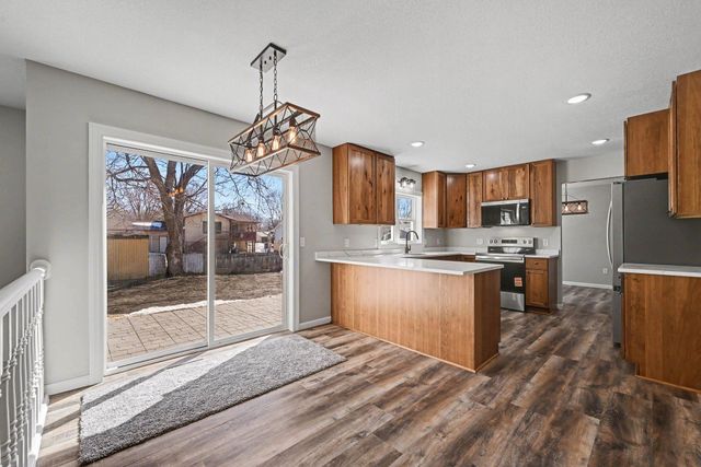 1409 Washington Street, Northfield, MN 55057