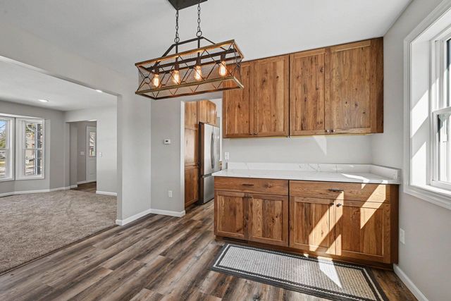 1409 Washington Street, Northfield, MN 55057