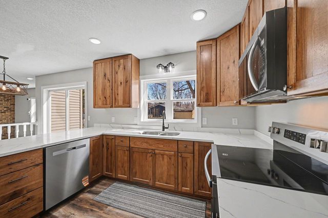 1409 Washington Street, Northfield, MN 55057