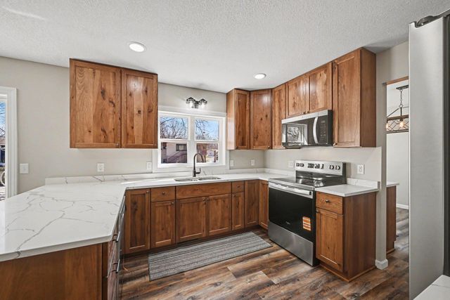 1409 Washington Street, Northfield, MN 55057