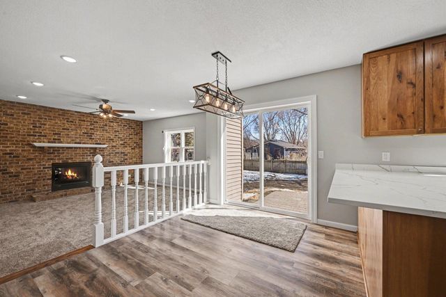 1409 Washington Street, Northfield, MN 55057