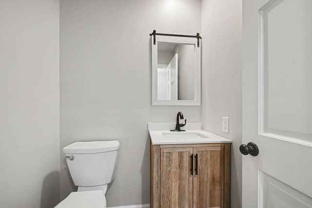 1409 Washington Street, Northfield, MN 55057