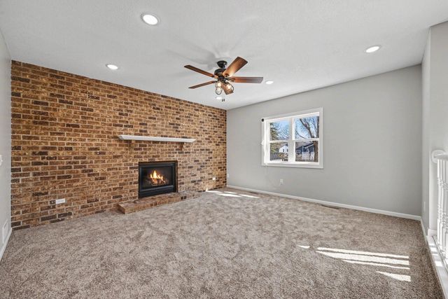 1409 Washington Street, Northfield, MN 55057