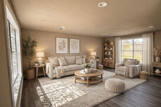 3930 Hartel Street, Beaumont, TX 77705