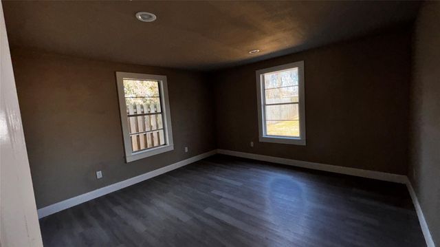 3930 Hartel Street, Beaumont, TX 77705