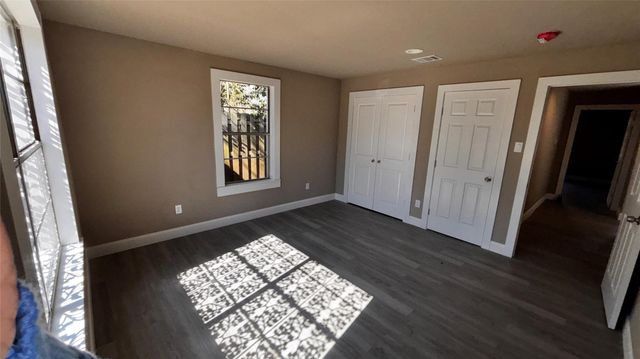 3930 Hartel Street, Beaumont, TX 77705