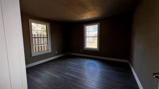 3930 Hartel Street, Beaumont, TX 77705