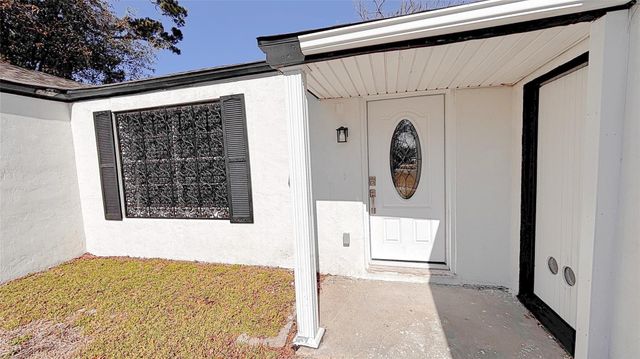 3930 Hartel Street, Beaumont, TX 77705