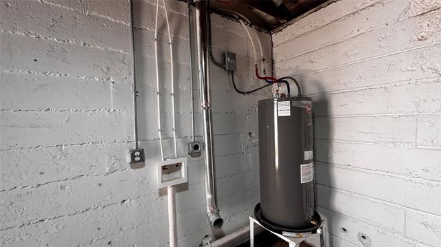 3930 Hartel Street, Beaumont, TX 77705