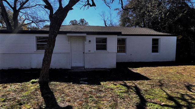 3930 Hartel Street, Beaumont, TX 77705