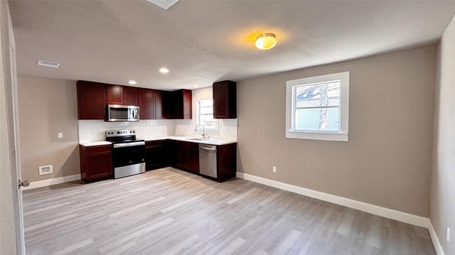 3930 Hartel Street, Beaumont, TX 77705