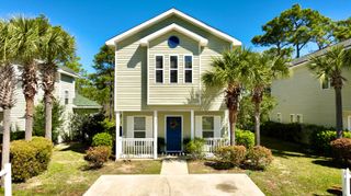 237 Enchanted Way, Santa Rosa Beach, FL 32459