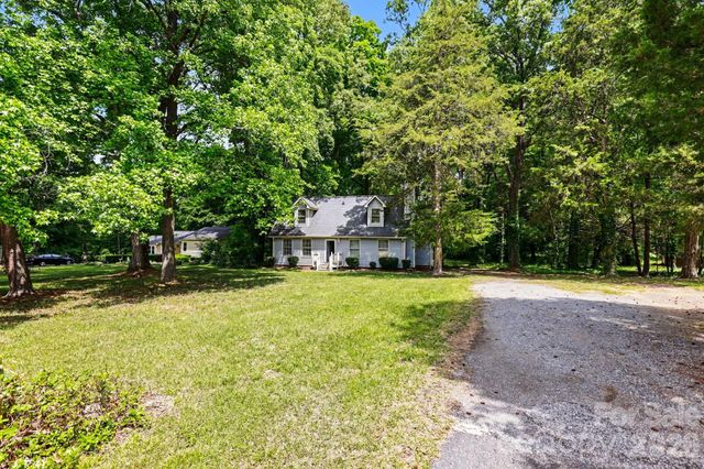 4942 Ironwood Court, Rock Hill, SC 29732
