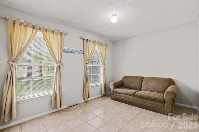 4942 Ironwood Court, Rock Hill, SC 29732