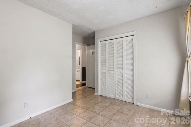 4942 Ironwood Court, Rock Hill, SC 29732