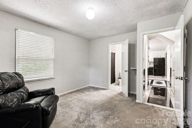 4942 Ironwood Court, Rock Hill, SC 29732