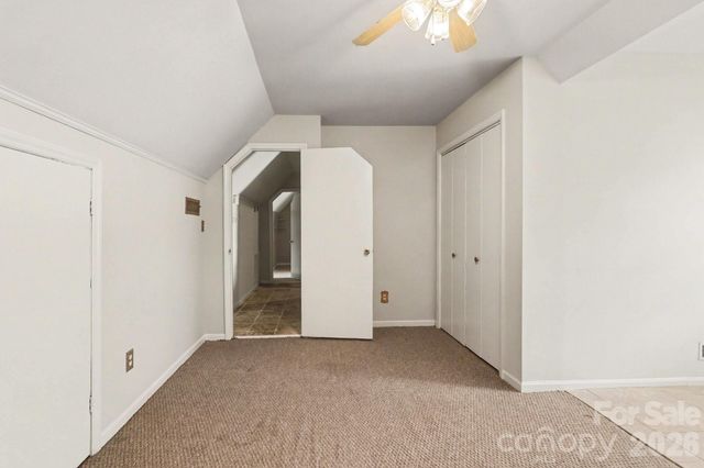 4942 Ironwood Court, Rock Hill, SC 29732