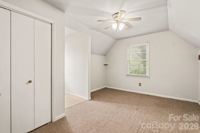 4942 Ironwood Court, Rock Hill, SC 29732